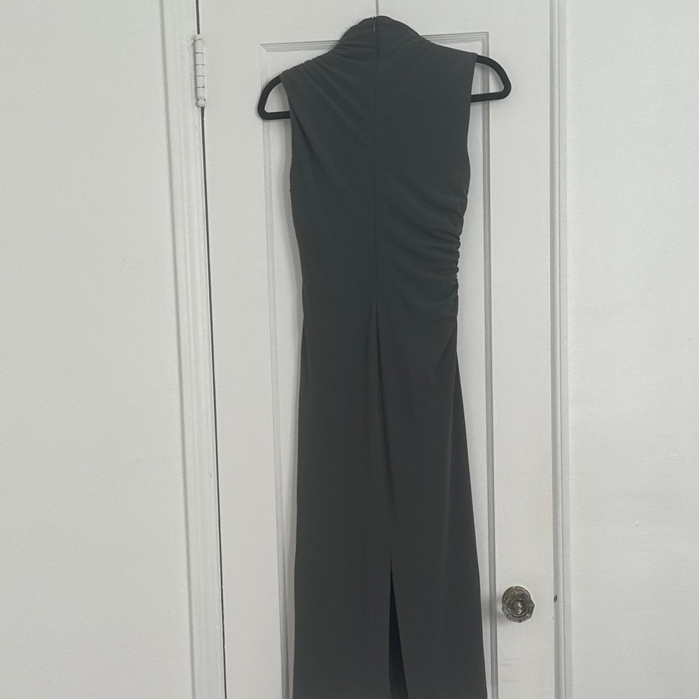 Zara maxi dress - Picture 4 of 4